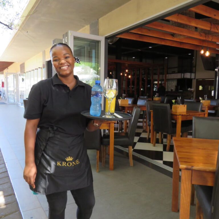 Instagram post from avanti_woodlandhills. This post is in position 5.