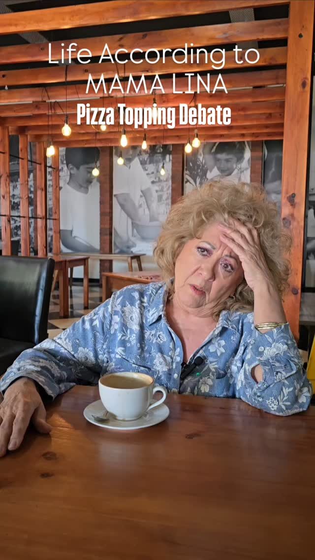 Instagram post from avanti_woodlandhills. This post is in position 2.