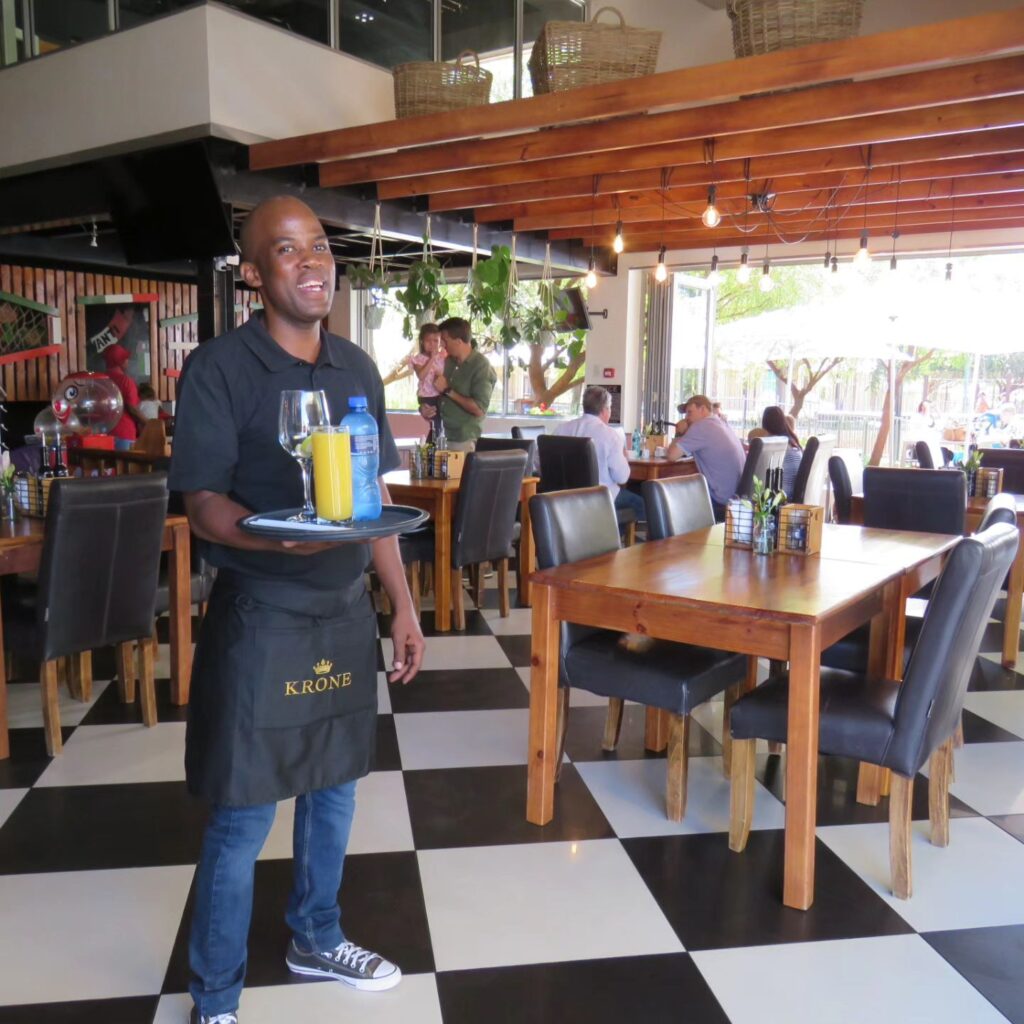 Instagram post from avanti_woodlandhills. This post is in position 1.