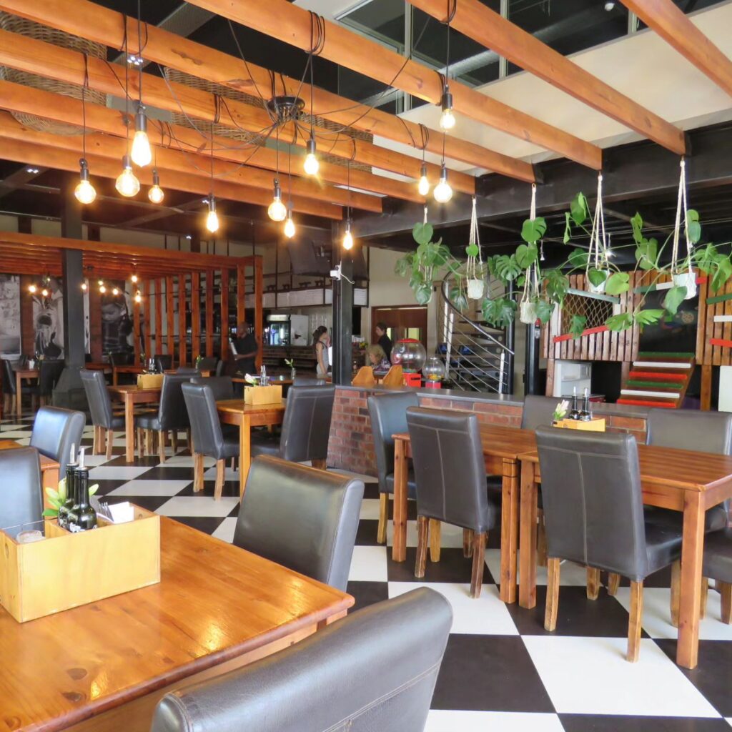 Instagram post from avanti_woodlandhills. This post is in position 5.