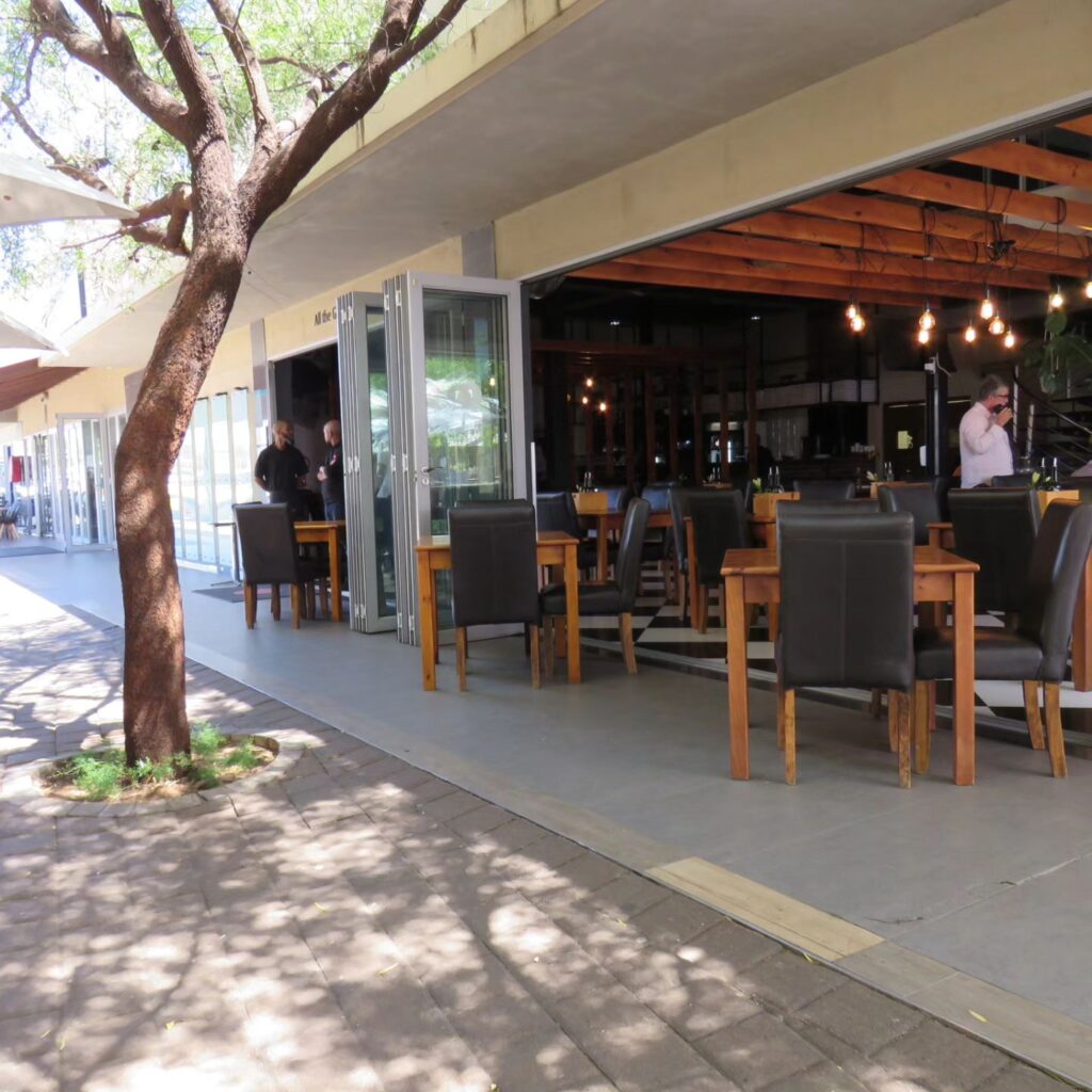 Instagram post from avanti_woodlandhills. This post is in position 2.