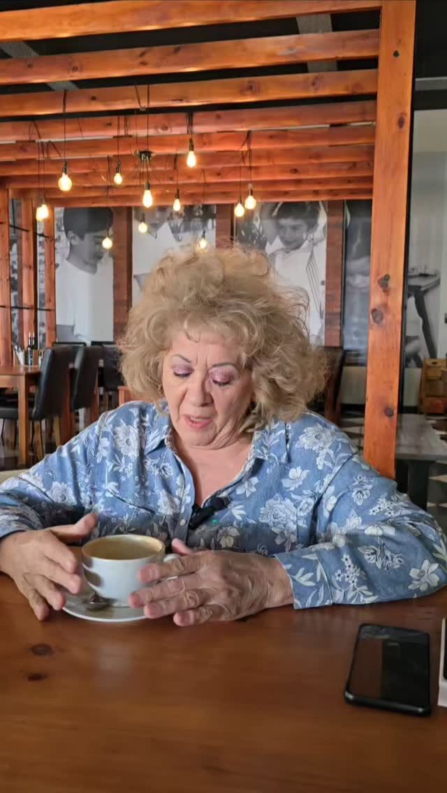 Instagram post from avanti_woodlandhills. This post is in position 1.