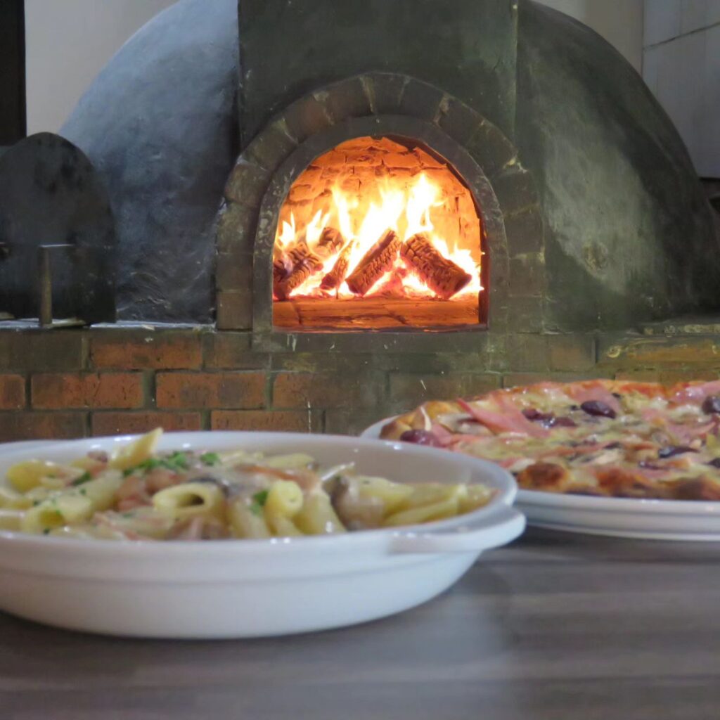 Instagram post from avanti_woodlandhills. This post is in position 4.